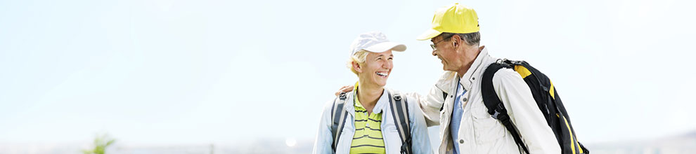 Sacroiliac-Joint Steroid Injections Boulder CO